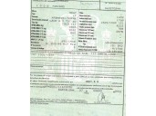 2006 SEAT LEON (1P1)