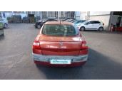 renault megane ii sedán (lm0/1_) del año 2003
