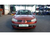 renault megane ii sedán (lm0/1_) del año 2003