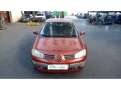 renault megane ii sedán (lm0/1_) del año 2003