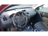2003 Renault Megane II Sedan (LM0/1_)