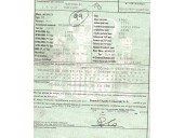 2003 Renault Megane II Sedan (LM0/1_)