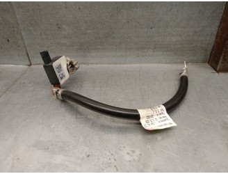 Recambio de cableado para audi a5 sportback (8ta) s5 quattro referencia OEM IAM 8X0915181E 8X0915181E 