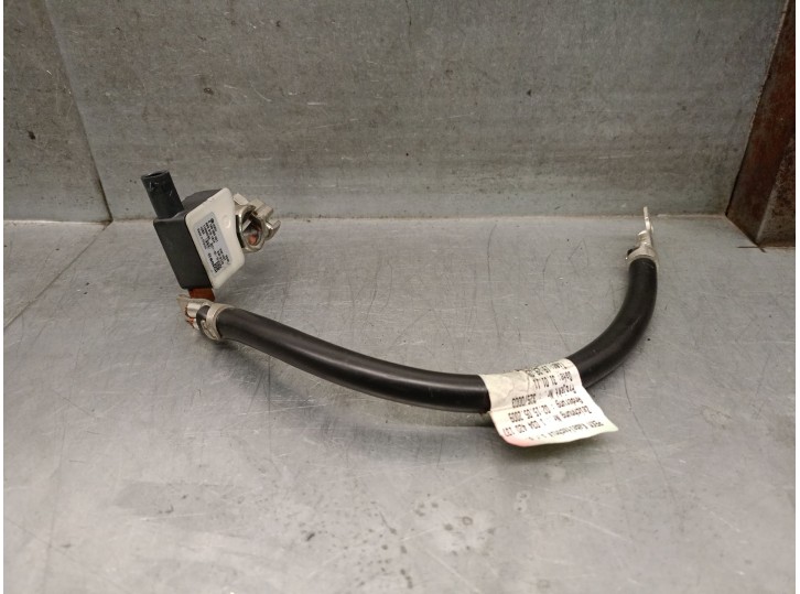 Recambio de cableado para audi a5 sportback (8ta) s5 quattro referencia OEM IAM 8X0915181E 8X0915181E 
