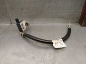 Recambio de cableado para audi a5 sportback (8ta) s5 quattro referencia OEM IAM 8X0915181E 8X0915181E 