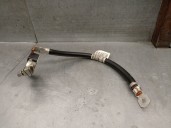 Recambio de cableado para audi a5 sportback (8ta) s5 quattro referencia OEM IAM 8X0915181E 8X0915181E 