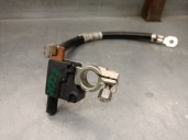 Recambio de cableado para audi a5 sportback (8ta) s5 quattro referencia OEM IAM 8X0915181E 8X0915181E 