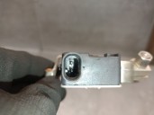 Recambio de cableado para audi a5 sportback (8ta) s5 quattro referencia OEM IAM 8X0915181E 8X0915181E 