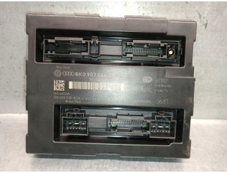 Recambio de modulo confort para audi a5 sportback (8ta) s5 quattro referencia OEM IAM 8K0907064CP 8K0907064CP 