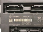 Recambio de modulo confort para audi a5 sportback (8ta) s5 quattro referencia OEM IAM 8K0907064CP 8K0907064CP 