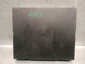 Replacement comfort control module for Audi A5 Sportback (8TA) S5 Quattro, OEM/IAM reference 8K0907064CP 8K0907064CP