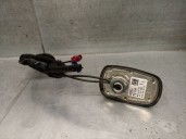 Recambio de antena para audi a5 sportback (8ta) s5 quattro referencia OEM IAM 8T8035503A 8T8035503A 