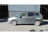 citroën c4 grand picasso i (ua_) del año 2013