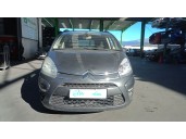 citroën c4 grand picasso i (ua_) del año 2013