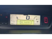 2013 Citroën C4 Grand Picasso I (UA_)