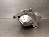 Replacement starter motor for Citroën C15 van/MPV (VD_) 1.8 D, OEM/IAM references 5802W5 5802W5 8EA011610071