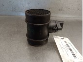 Recambio de caudalimetro para opel meriva a monospace (x03) 1.7 dti (e75) referencia OEM IAM 93328218 0281002579