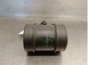 Recambio de caudalimetro para opel meriva a monospace (x03) 1.7 dti (e75) referencia OEM IAM 93328218 0281002579