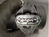 Recambio de caudalimetro para opel meriva a monospace (x03) 1.7 dti (e75) referencia OEM IAM 93328218 0281002579