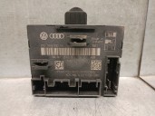 Replacement comfort control module for Audi A5 Sportback (8TA) S5 Quattro, OEM/IAM reference 8T0959792M 8T0959792M