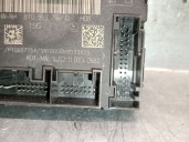 Replacement comfort control module for Audi A5 Sportback (8TA) S5 Quattro, OEM/IAM reference 8T0959792M 8T0959792M