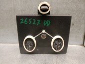 Recambio de modulo confort para audi a5 sportback (8ta) s5 quattro referencia OEM IAM 8T0959792M 8T0959792M 