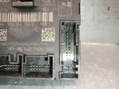 Recambio de modulo confort para audi a5 sportback (8ta) s5 quattro referencia OEM IAM 8T0959793M 8T0959793M 