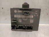 Recambio de modulo confort para audi a5 sportback (8ta) s5 quattro referencia OEM IAM 8T0959795N 8T0959795N 