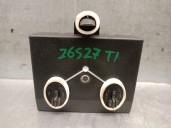 Recambio de modulo confort para audi a5 sportback (8ta) s5 quattro referencia OEM IAM 8T0959795N 8T0959795N 