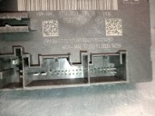 Recambio de modulo confort para audi a5 sportback (8ta) s5 quattro referencia OEM IAM 8T0959795N 8T0959795N 