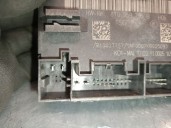 Recambio de modulo confort para audi a5 sportback (8ta) s5 quattro referencia OEM IAM 8T0959795N 8T0959795N 