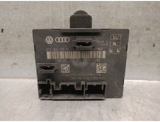 Recambio de modulo confort para audi a5 sportback (8ta) s5 quattro referencia OEM IAM 8T0959795N 8T0959795N 