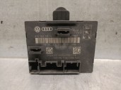 Recambio de modulo confort para audi a5 sportback (8ta) s5 quattro referencia OEM IAM 8T0959795N 8T0959795N 
