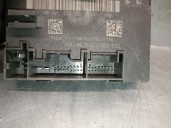 Recambio de modulo confort para audi a5 sportback (8ta) s5 quattro referencia OEM IAM 8T0959795N 8T0959795N 
