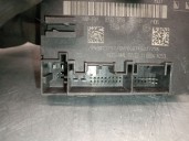 Recambio de modulo confort para audi a5 sportback (8ta) s5 quattro referencia OEM IAM 8T0959795N 8T0959795N 