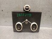 Recambio de modulo confort para audi a5 sportback (8ta) s5 quattro referencia OEM IAM 8T0959795N 8T0959795N 