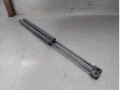 Replacement trunk / tailgate struts for Volkswagen Golf VII Variant (BA5, BV5) 1.6, OEM/IAM reference 5G982755004S 5G9