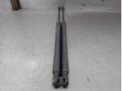 Replacement trunk / tailgate struts for Volkswagen Golf VII Variant (BA5, BV5) 1.6, OEM/IAM reference 5G982755004S 5G9