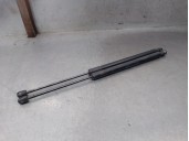 Replacement trunk / tailgate struts for Volkswagen Golf VII Variant (BA5, BV5) 1.6, OEM/IAM reference 5G982755004S 5G9