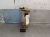 Recambio de aforador para hyundai getz (tb) 1.5 crdi referencia OEM IAM 311101C400 311101C400 PS083000960