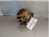 Recambio de aforador para hyundai getz (tb) 1.5 crdi referencia OEM IAM 311101C400 311101C400 PS083000960