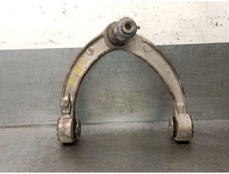Replacement left front upper control arm for Mercedes-Benz GLE (W166) 350 d 4-Matic (166.024), OEM I