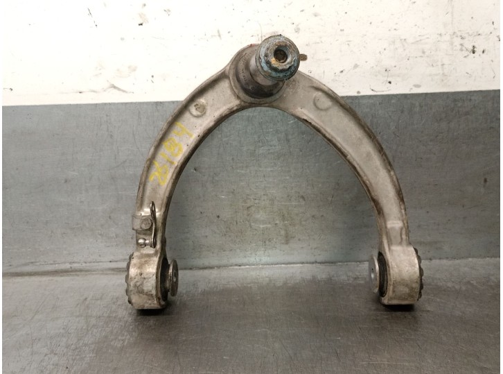 Replacement left front upper control arm for Mercedes-Benz GLE (W166) 350 d 4-Matic (166.024), OEM I