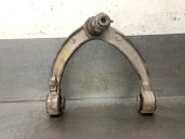 Replacement left front upper control arm for Mercedes-Benz GLE (W166) 350 d 4-Matic (166.024), OEM I