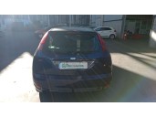 1999 Ford Focus I (DAW, DBW)
