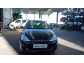 1999 Ford Focus I (DAW, DBW)