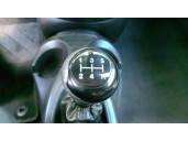 ford focus i (daw, dbw) del año 1999