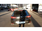 2018 SEAT Leon (5F1)