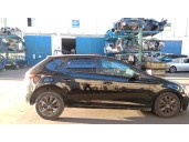 seat leon (5f1) del año 2018