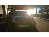 seat leon (5f1) del año 2018